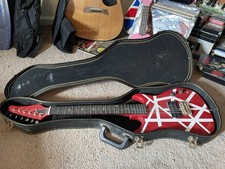 Vintage rare eddie for sale  Vineland