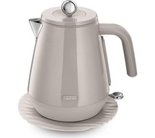 Longhi kby3001.bg jug for sale  LONDON