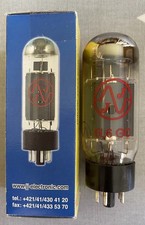 6l6 tube for sale 6l6 tube for sale NEWMARKET