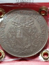 Baiocchi 1850 roma usato Baiocchi 1850 roma usato  Sovramonte