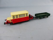Jouef locomotive draisine d'occasion Jouef locomotive draisine d'occasion  Alsting