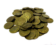 Stretton leisure brass for sale Stretton leisure brass for sale  UK