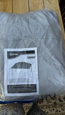 Outsunny gazebo canopy for sale  CAMBERLEY