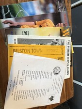 Wolverhampton wanderers home for sale  TRANENT