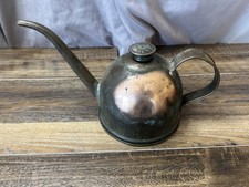 Antique vintage small for sale  Great Falls