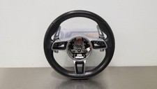 Porsche macan gts for sale  Richland