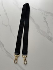Fendi taschen gürtel gebraucht kaufen  Dachau