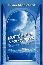 Narrative strategies science gebraucht kaufen  Stuttgart