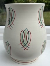 Large poole freeform for sale  BORDON