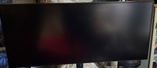 34wk95u ultrawide led for sale  Atlanta