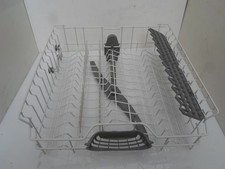 Geschirrkorb bosch siemens gebraucht kaufen  Landshut