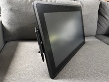 Wacom cintiq dtk2260 for sale  Marietta