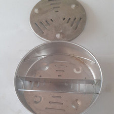 pressure cooker trivet for sale  TONBRIDGE