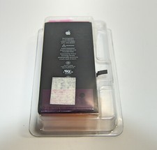 Bateria de substituição original Apple 2900mAh para Apple iPhone 7 Plus, usado comprar usado  Enviando para Brazil