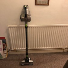 Vax blade cordless for sale  UK