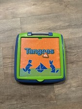 Tangoes jr. skill for sale  Lake Elsinore
