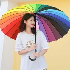 Rib rainbow golf for sale  BIRMINGHAM