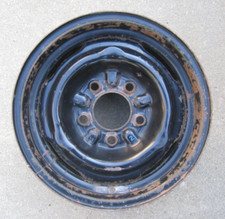 Original 1968 pontiac for sale  Saginaw