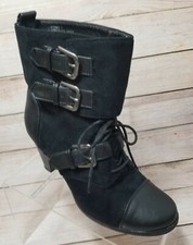 Madden girl moto for sale  Axton