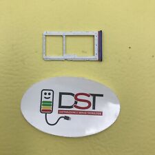 Sim tray ocean usato  Ancona