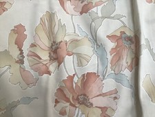 Vintage rectella flanders for sale  STOCKPORT