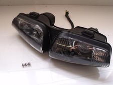 Ducati 916 oem for sale  HULL