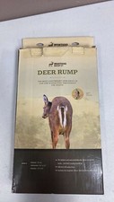 Montana decoy deer for sale  Orlando