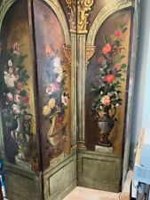 Beautiful victorian room for sale  Beverly Hills