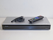 Panasonic dmr ubc70 gebraucht kaufen  Großenseebach