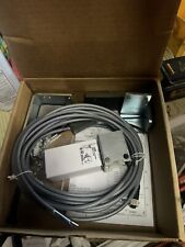 Rite hite 0148184 for sale  Taneytown