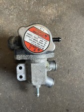 Suzuki bandit gsf for sale  READING