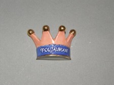 Feve poujauran d'occasion  Varces-Allières-et-Risset