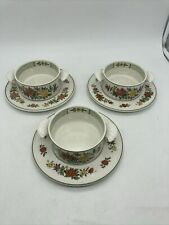 19099 villeroy boch gebraucht kaufen  Oberhausen