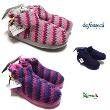 Offerta defonseca ciabatte usato  Nola