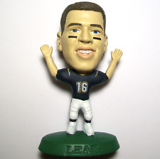 Corinthian nfl headliners for sale  CONGLETON