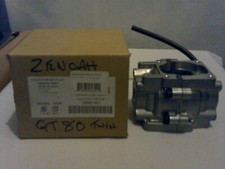 Zenoah crankcase assembly for sale  STOCKPORT