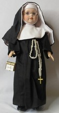 Vtg emerald doll for sale  Frisco