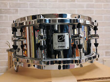 Sonor designer seamless for sale  Littleton