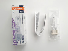 Osram powerball hci usato  Torino