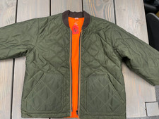 Filson eagle plains for sale  Castaic