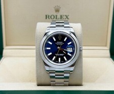 Rolex datejust 116300 for sale  San Diego