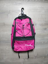 Baseball bag bat for sale  Chicago
