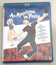 American paris blu for sale  Orlando