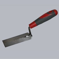 Margin trowel applying for sale  HAVERHILL