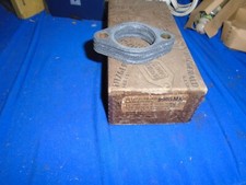 1937 1938 1939 for sale  Olney