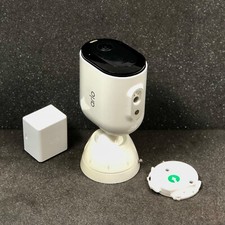 Arlo pro vmc4041p for sale  Sun Valley