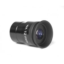 Oculare eyepiece tecnosky usato  Saluzzo