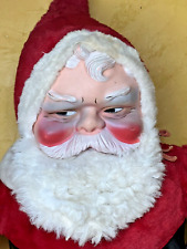 Vintage rubber face for sale  Cherryville