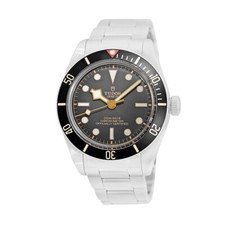 Tudor stainless steel for sale  Roswell