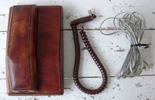 Vtg northern telecom for sale  Crozet